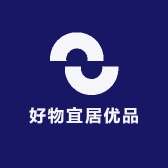 好物宜居优品