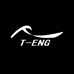 T ENG 特恩户外
