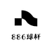 886球杆百货