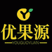 优果源仁寿店