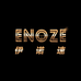 ENOZE模型旗舰店