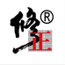 修正烘焙旗舰店