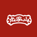九泓山酒类旗舰店