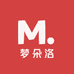 梦朵洛古方臻选