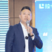 陆剑带你走入好拓客创业