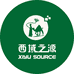 西域之源食品旗舰店