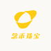 念禾珠宝