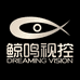 鲸鸣视控