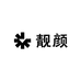 杨老师教护肤