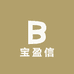 纵兴宝盈信数码专卖店