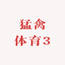 猛禽体育3