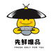 唯品甄品
