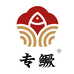 专鳜官方旗舰店