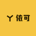 依可美依橱