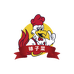 常德土家土味零售店