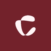 恒莱春众怜商贸店专卖店