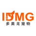 IDMG多美戈宠物