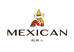 稻草人Mexican永盈服饰专卖店