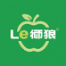郦狼水果旗舰店
