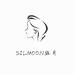 SILMOON丝月假发甄选