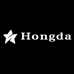 Hongda海外专营店