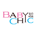 BABYCHIC臻选童装