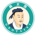 高太医护理护具