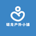 碳龙运动户外