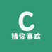冯频袜子臻选之家