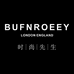 BUFNROEEY时尚男装