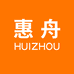 沃尼森