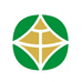 金麦杞世韵冲饮专卖店
