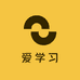 爱学习图书文具
