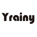 Yrainy润音服饰