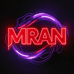 墨染MRAN