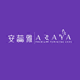 ARAYA海外旗舰店