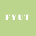 FYUT户外旗舰店