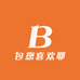 寇家加包包