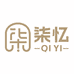 柒忆优品坊