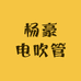 华魅电吹管杨豪