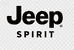 JEEPSPIRIT塘潮专卖店