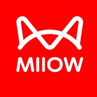 猫人海蓝讷专卖店
