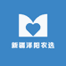 新疆泽阳农选