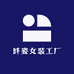 优町纤姿店