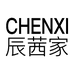chenxi辰茜家女装