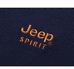 JEEPSPIRIT牧歌专卖店