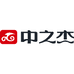 ZHONGZHIJIE中之杰食品专卖店