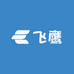 佛山飞鹰家具