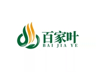 百家叶