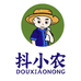 抖小农官方旗舰店